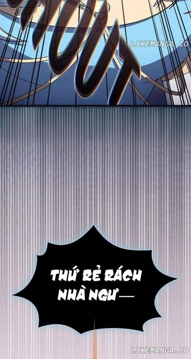 Tôi Là Người Chơi Leo Tháp Một Mình - Page 31