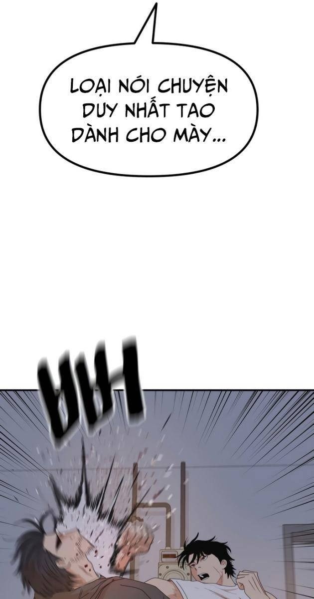 Bạn Trai Vệ Sĩ - Page 34