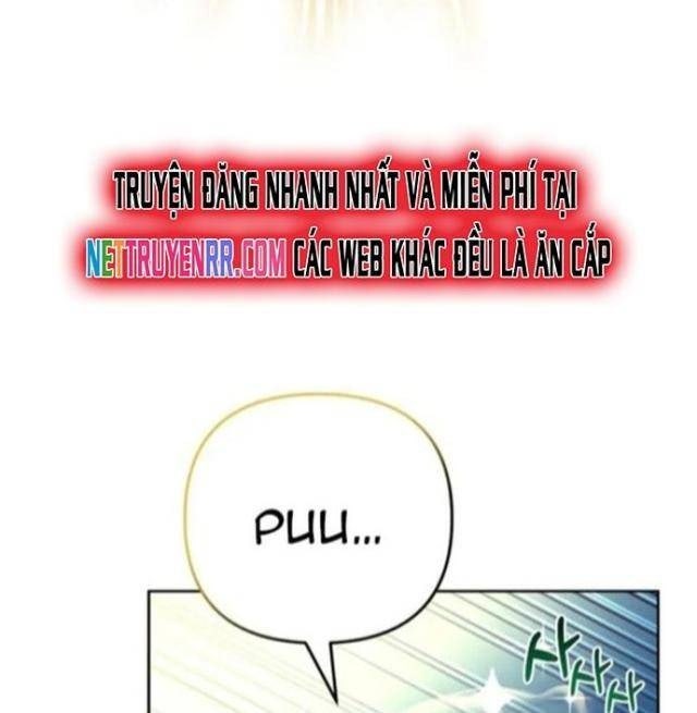 Tôi Là Người Chơi Duy Nhất Đăng Nhập - Page 30