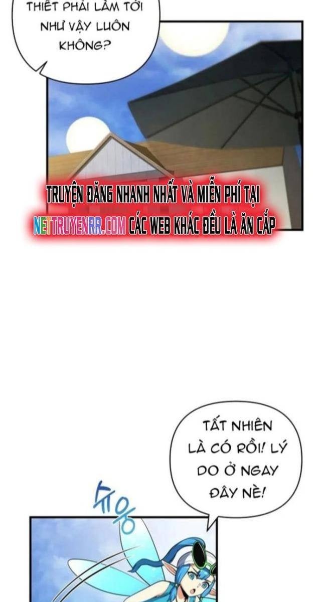 Tôi Là Người Chơi Duy Nhất Đăng Nhập - Page 67