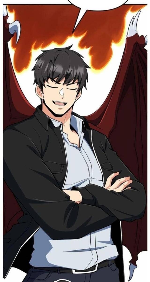 Tôi Là Người Chơi Duy Nhất Đăng Nhập - Page 75