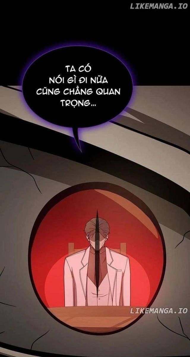 Tôi Là Người Chơi Leo Tháp Một Mình - Page 128