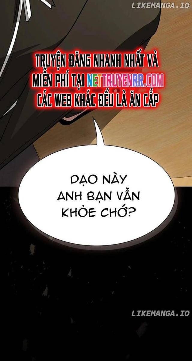 Tôi Là Người Chơi Leo Tháp Một Mình - Page 157