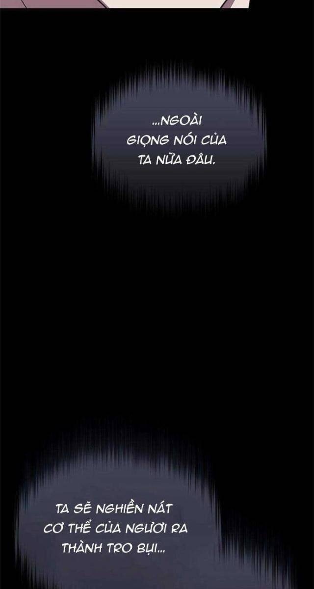 Tôi Là Người Chơi Leo Tháp Một Mình - Page 109