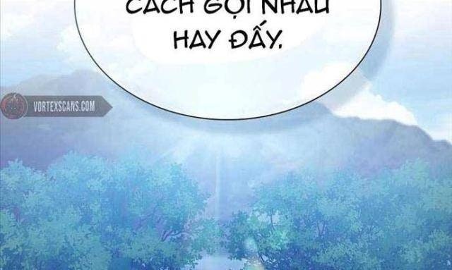 Tôi Là Người Chơi Leo Tháp Một Mình - Page 117