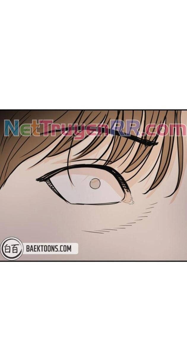 Bạn Trai Vệ Sĩ - Page 106