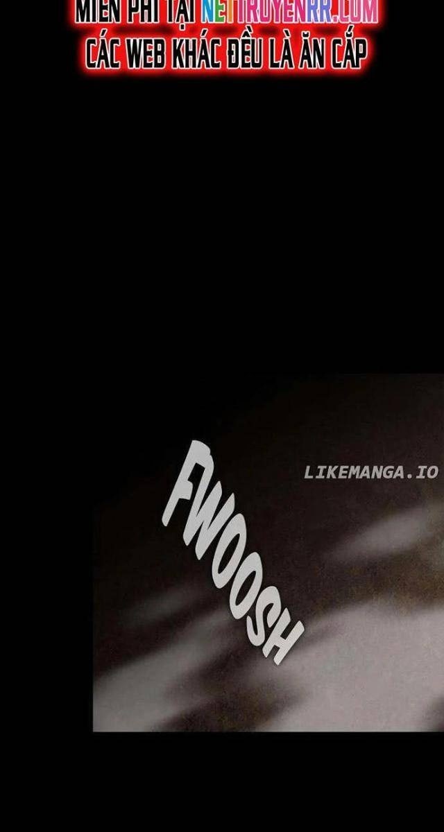 Tôi Là Người Chơi Leo Tháp Một Mình - Page 79