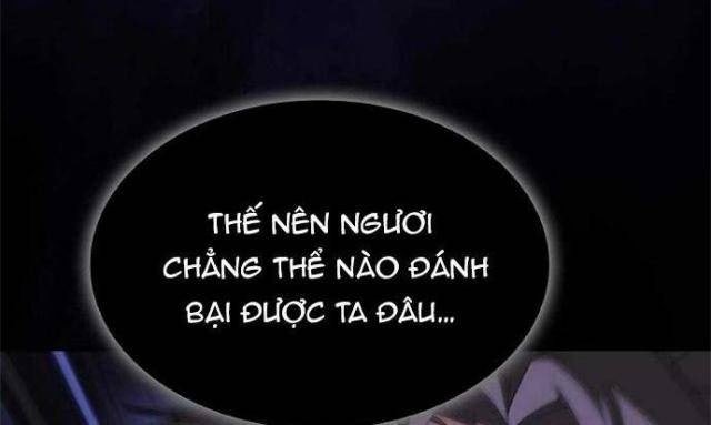 Tôi Là Người Chơi Leo Tháp Một Mình - Page 84