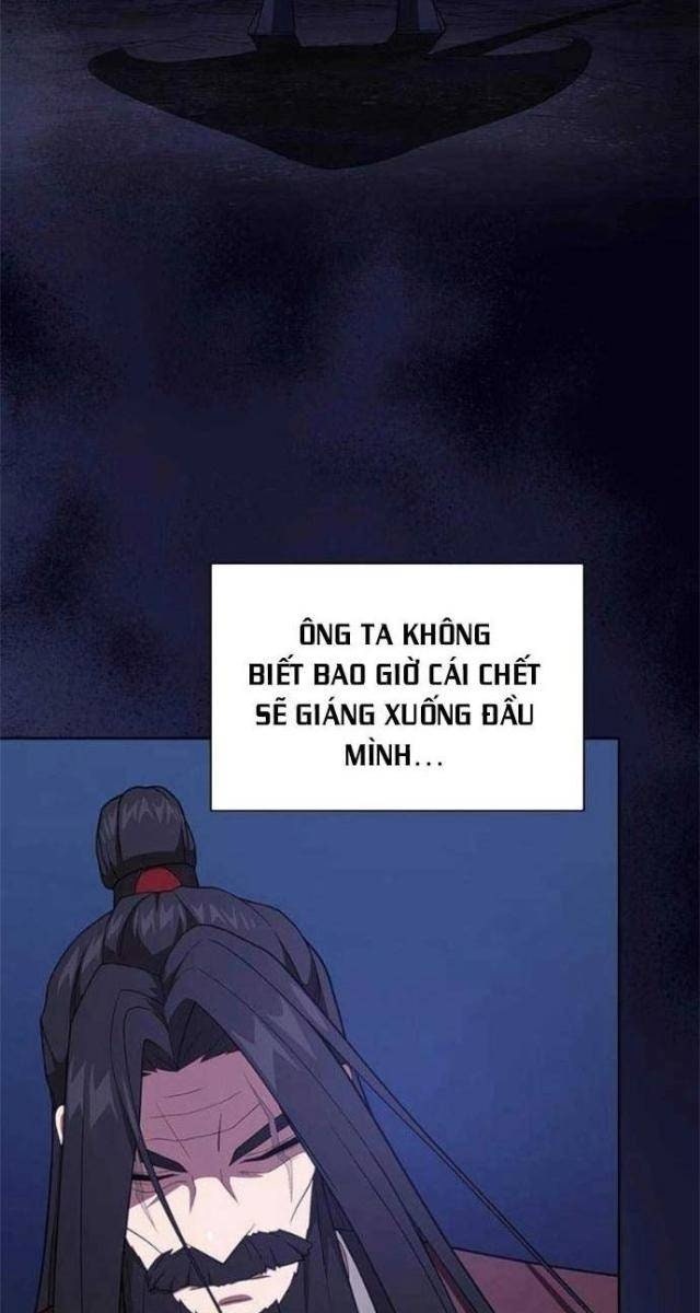 Tôi Là Người Chơi Leo Tháp Một Mình - Page 121