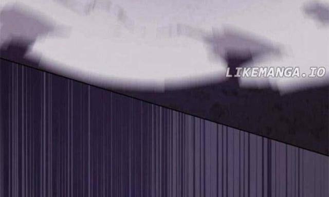 Tôi Là Người Chơi Leo Tháp Một Mình - Page 33