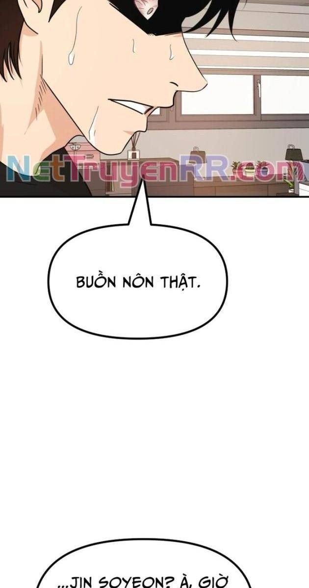 Bạn Trai Vệ Sĩ - Page 46