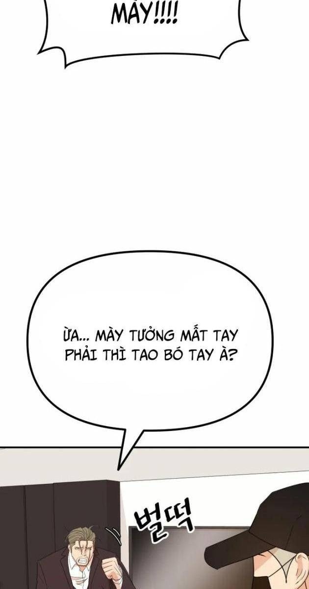 Bạn Trai Vệ Sĩ - Page 69