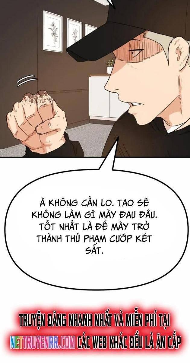 Bạn Trai Vệ Sĩ - Page 93