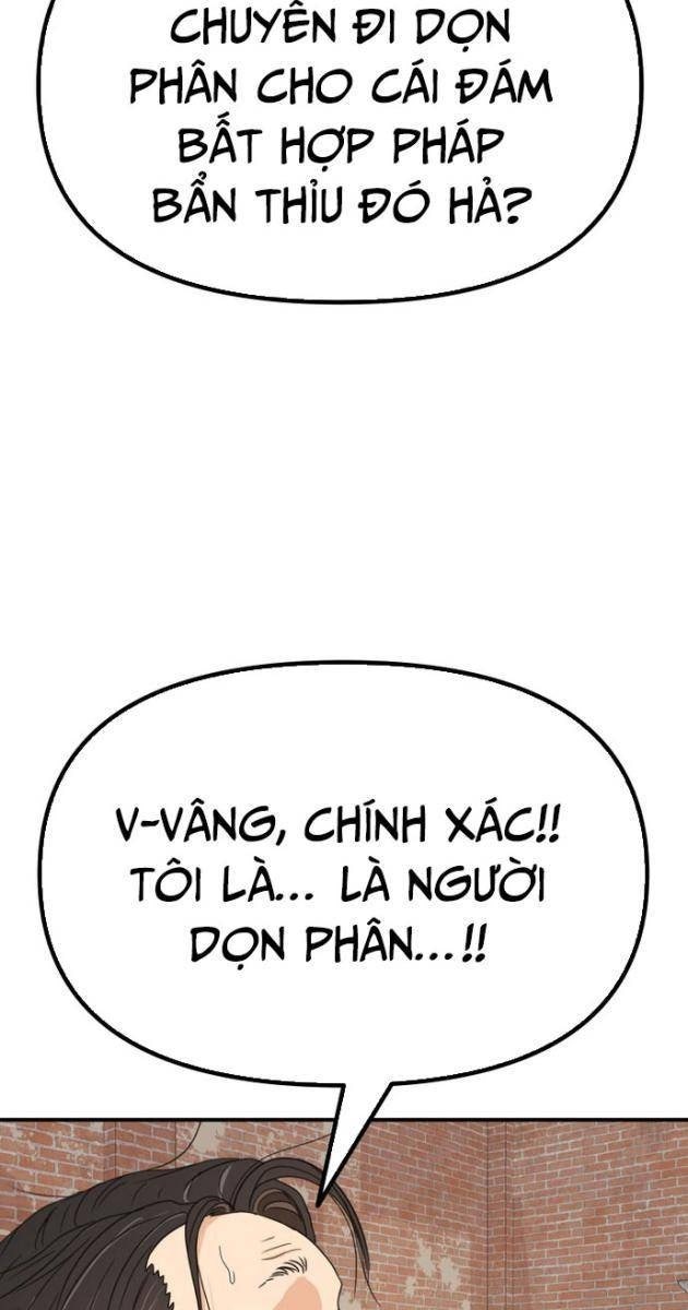 Bạn Trai Vệ Sĩ - Page 69