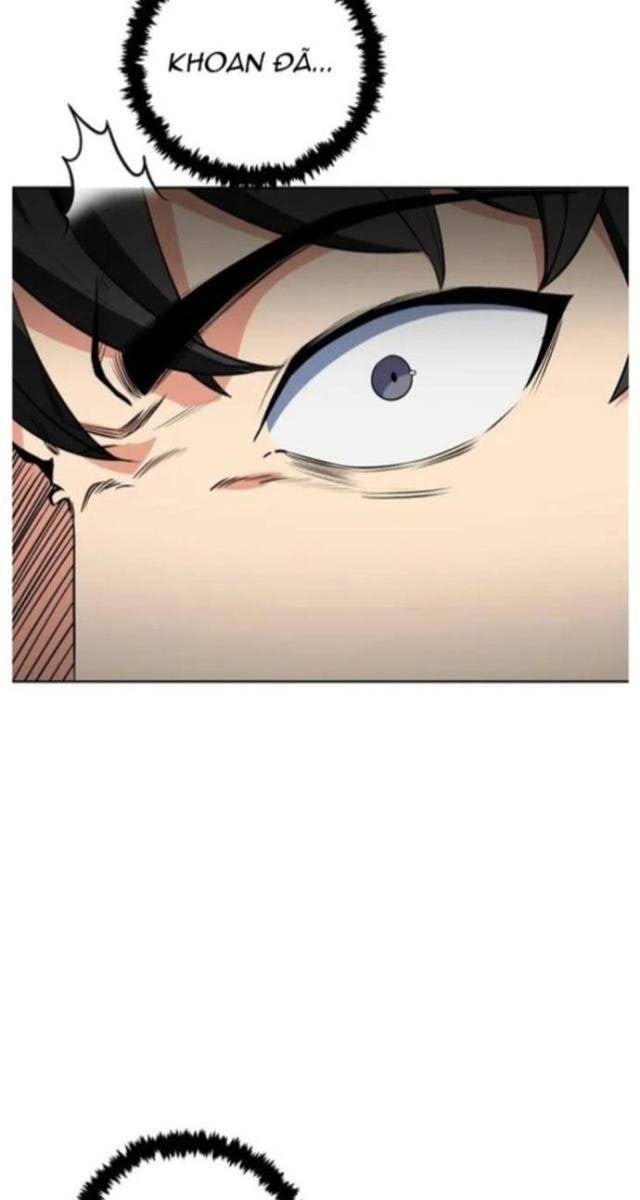 Tôi Là Người Chơi Duy Nhất Đăng Nhập - Page 15