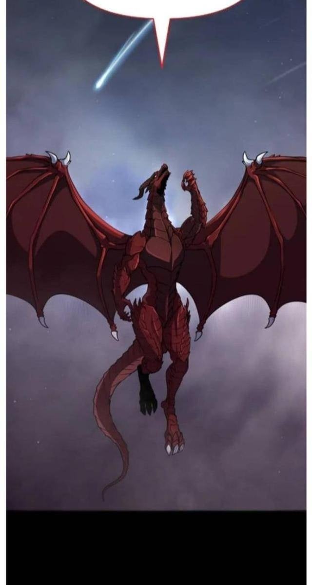 Tôi Là Người Chơi Duy Nhất Đăng Nhập - Page 17