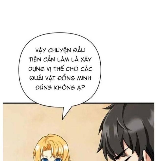 Tôi Là Người Chơi Duy Nhất Đăng Nhập - Page 36