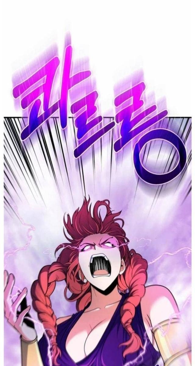 Tôi Là Người Chơi Duy Nhất Đăng Nhập - Page 45