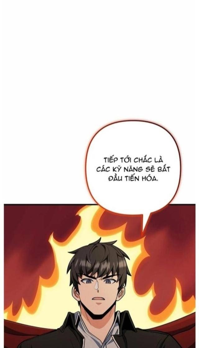 Tôi Là Người Chơi Duy Nhất Đăng Nhập - Page 130