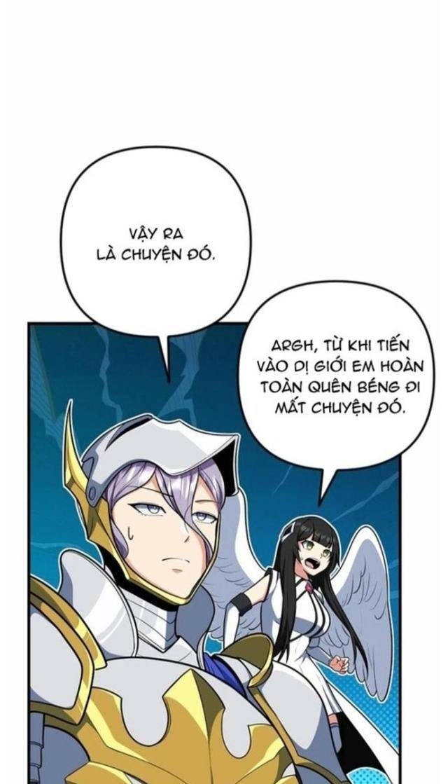 Tôi Là Người Chơi Duy Nhất Đăng Nhập - Page 140