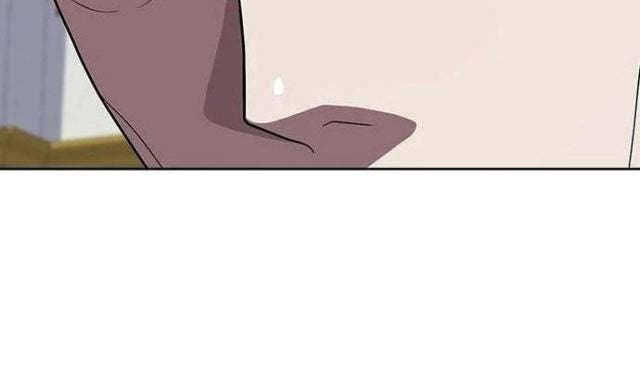 Tôi Là Người Chơi Leo Tháp Một Mình - Page 135