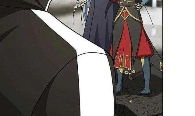 Tôi Là Người Chơi Leo Tháp Một Mình - Page 66