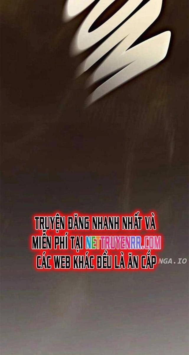 Tôi Là Người Chơi Leo Tháp Một Mình - Page 88