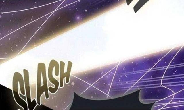 Tôi Là Người Chơi Leo Tháp Một Mình - Page 75