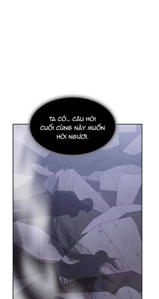 Tôi Là Người Chơi Leo Tháp Một Mình - Page 58