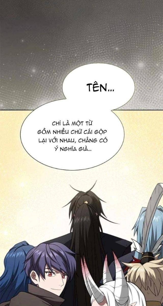 Tôi Là Người Chơi Leo Tháp Một Mình - Page 70