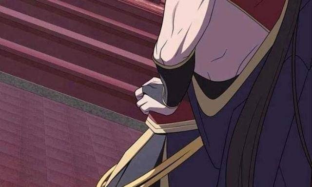 Tôi Là Người Chơi Leo Tháp Một Mình - Page 60