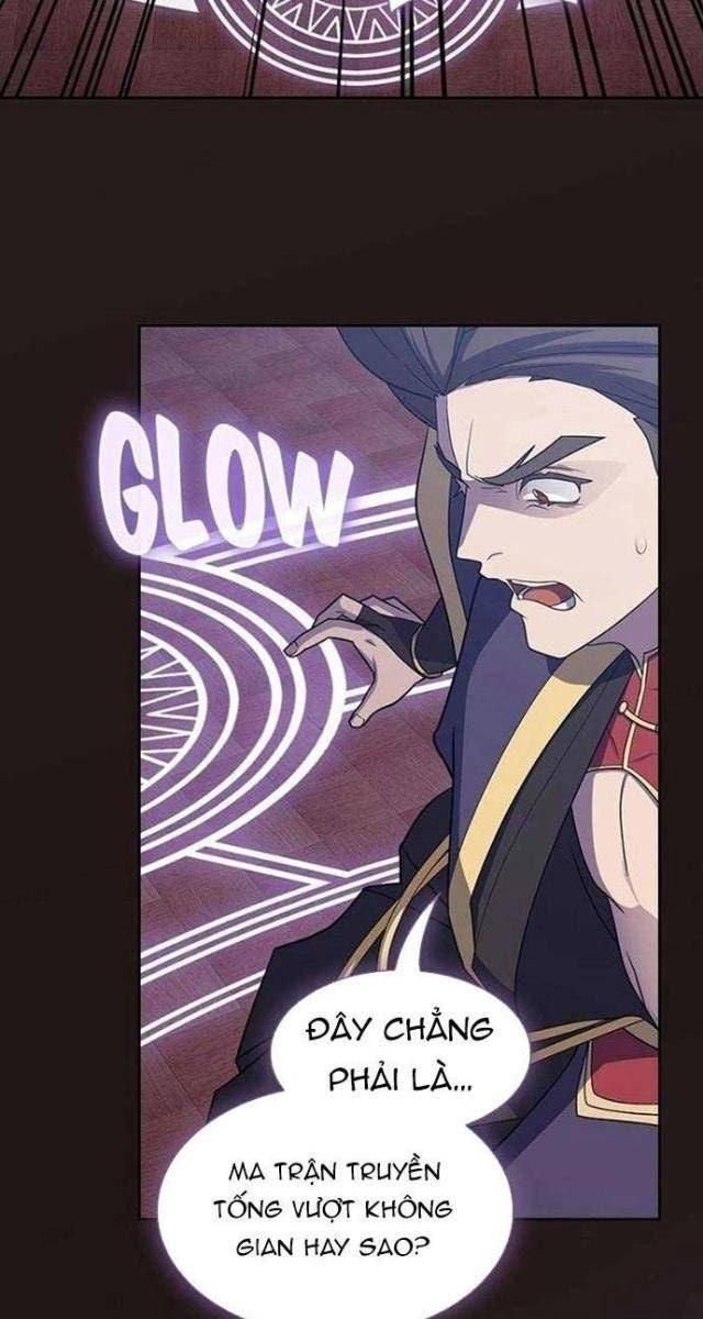 Tôi Là Người Chơi Leo Tháp Một Mình - Page 79