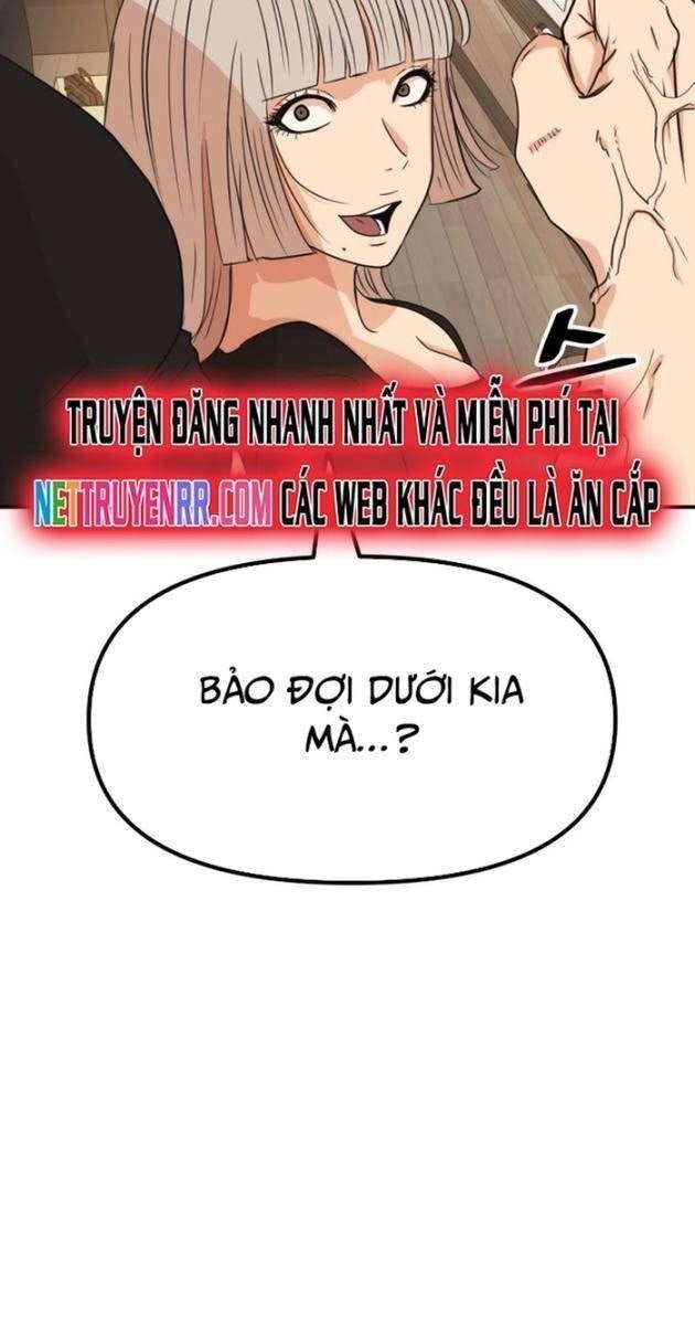 Bạn Trai Vệ Sĩ - Page 109