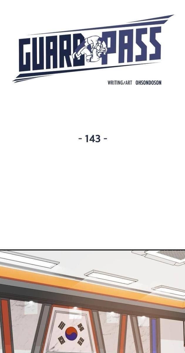 Bạn Trai Vệ Sĩ - Page 24