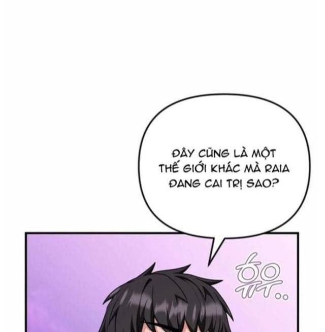 Tôi Là Người Chơi Duy Nhất Đăng Nhập - Page 18