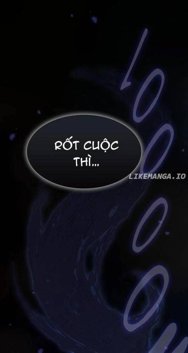 Tôi Là Người Chơi Leo Tháp Một Mình - Page 134