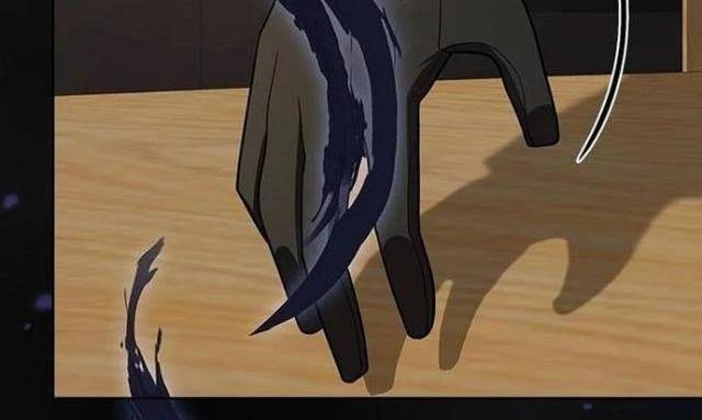 Tôi Là Người Chơi Leo Tháp Một Mình - Page 138