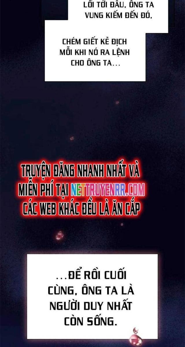 Tôi Là Người Chơi Leo Tháp Một Mình - Page 124