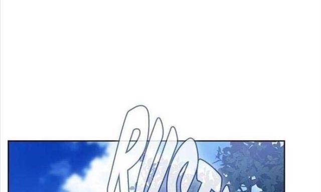 Tôi Là Người Chơi Leo Tháp Một Mình - Page 105