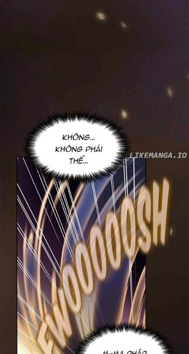 Tôi Là Người Chơi Leo Tháp Một Mình - Page 101