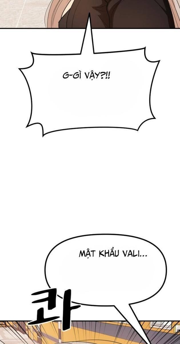Bạn Trai Vệ Sĩ - Page 79