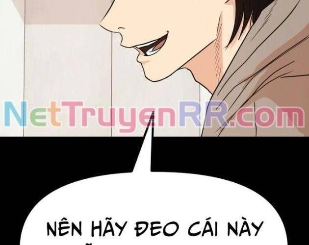 Bạn Trai Vệ Sĩ - Page 11