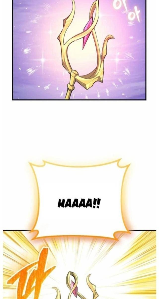 Tôi Là Người Chơi Duy Nhất Đăng Nhập - Page 55