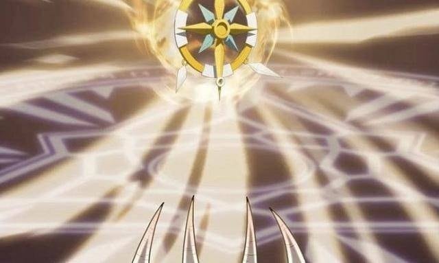 Tôi Là Người Chơi Leo Tháp Một Mình - Page 21