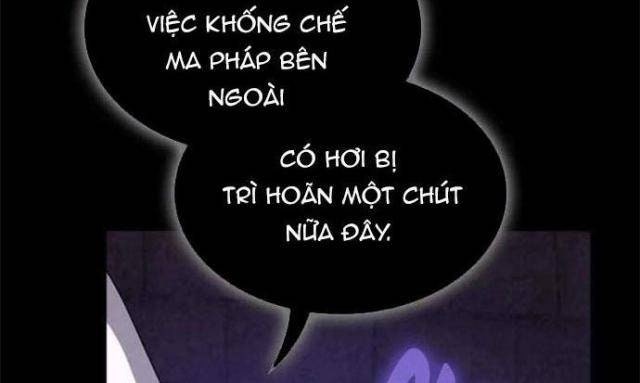 Tôi Là Người Chơi Leo Tháp Một Mình - Page 60