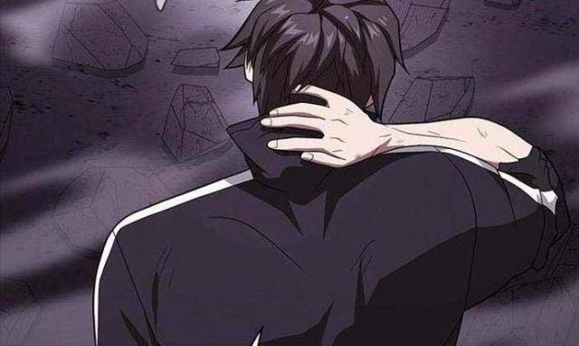 Tôi Là Người Chơi Leo Tháp Một Mình - Page 78