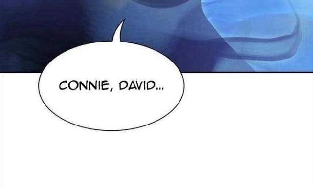 Tôi Là Người Chơi Leo Tháp Một Mình - Page 114