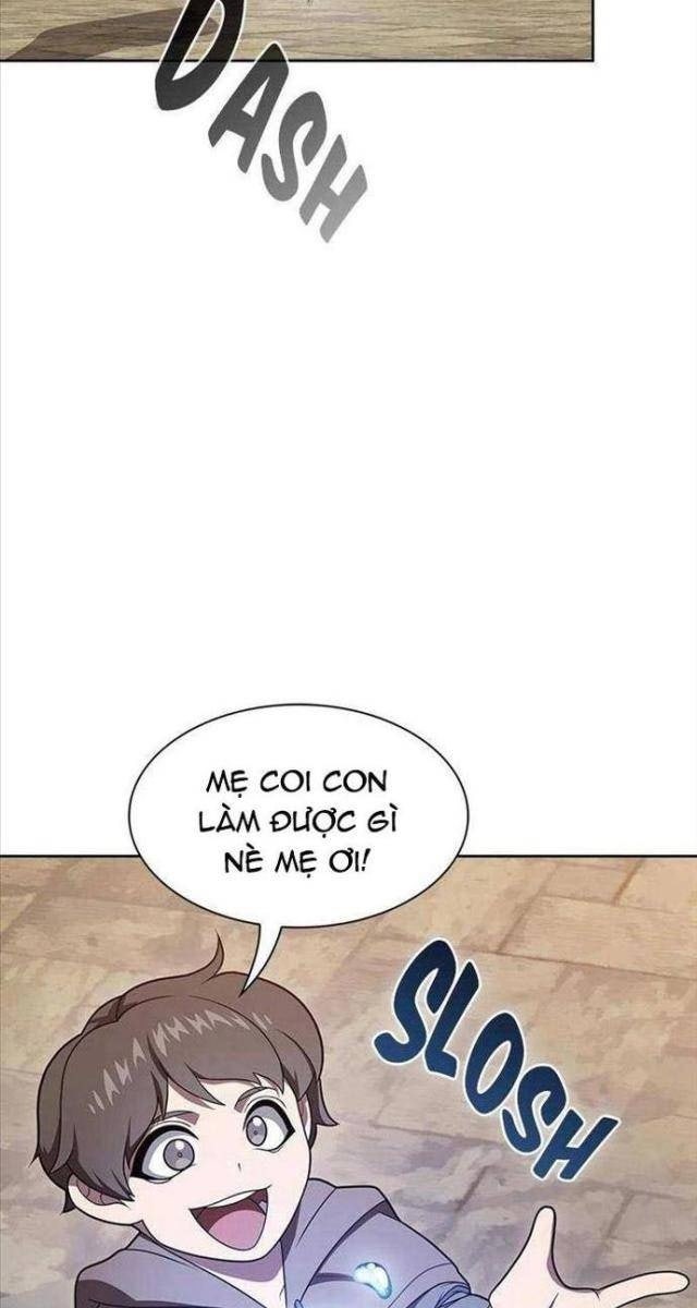 Tôi Là Người Chơi Leo Tháp Một Mình - Page 136