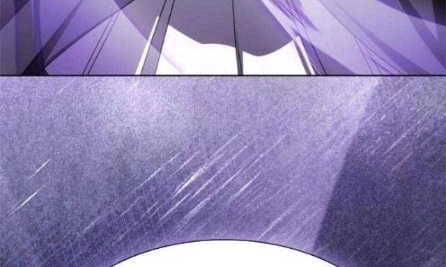 Tôi Là Người Chơi Leo Tháp Một Mình - Page 33