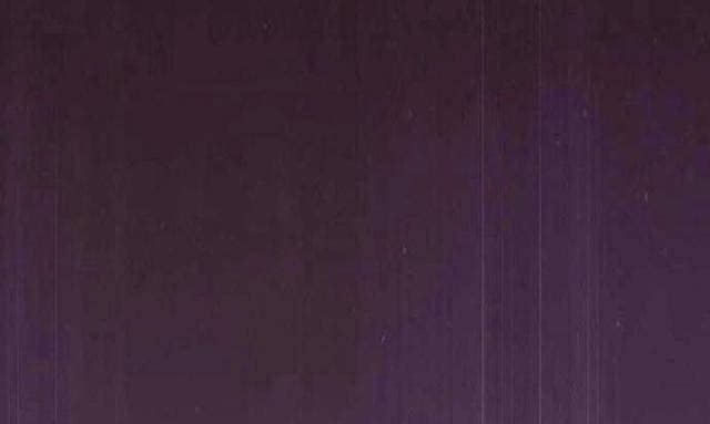 Tôi Là Người Chơi Leo Tháp Một Mình - Page 96